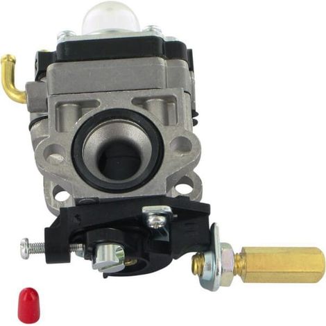 Carburateur ALPINA FGP456443