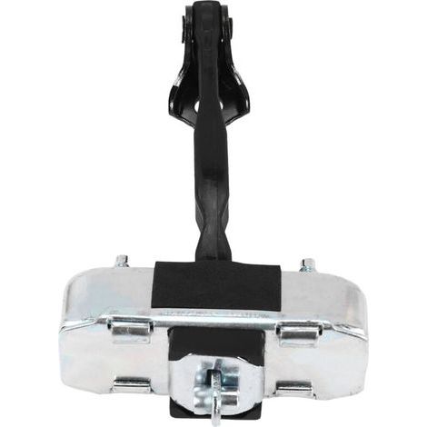 VéRifier la Limite de Sangle Porte D'ArrêT Tige ArticuléE pour LAND CRUISER PRADO 2002-2006 GRJ KZJ LJ RZJ TRJ120 68610-60100 (1/4)