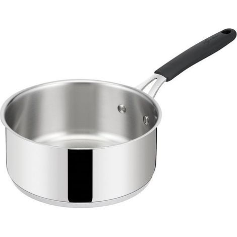 Edelstahltopf 16cm - Lagostina - 012896032316