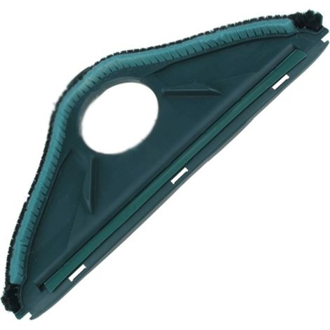 Tappeto del pavimento - Aspirapolvere - VORWERK - 43678828120156051052