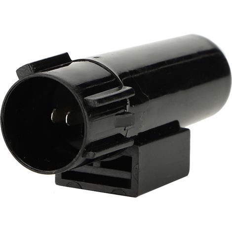 Capteur de température de l'air ambiant adapté pour HONDA ACCORD CIVIC CRV CR-Z ACURA ILX RDX 80525-S30-941 (1/5)