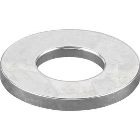 Rems Roue 057065
