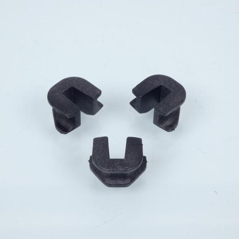original dimmer guide for piaggio scooter 150 medley 4t 2016 to