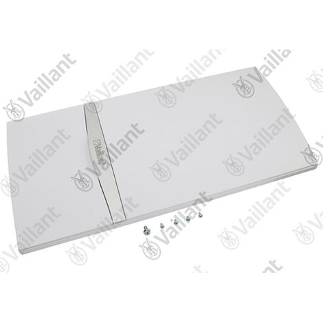 VAILLANT Placa frontal VC 1006+1206/5-5 R2 y otros Vaillant-Nr. , 0020143518