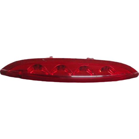[PRODUIT D'OCCASION] Feux Stop Supplementaire PEUGEOT 208 ♻️ Ref Oe. 9674309080 - Garantie à vie (1/3)