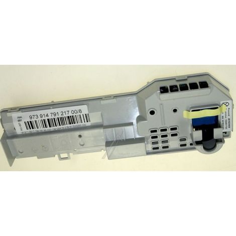 Module électronique pour Lave-Linge ARTHUR MARTIN 1324017209