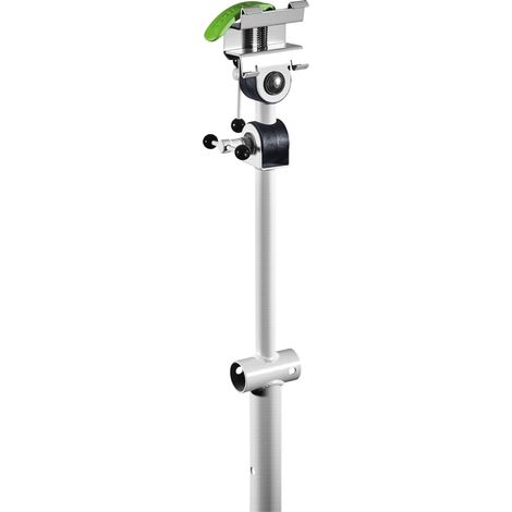 FESTOOL Adapter AD-ST DUO 200 - 201936