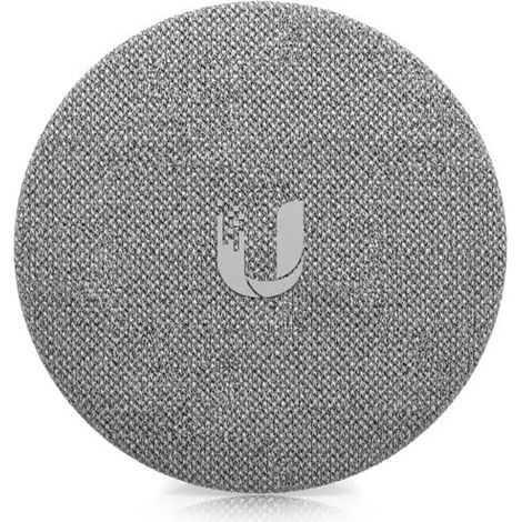 Sonnette Ubiquiti UP-Chime kabellos AC 100-240 V