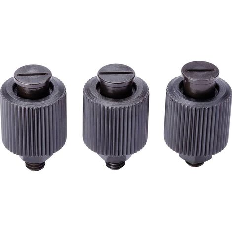 RULLI RICAMBIO  3X ROTHENBERGER  PER SCANALATRICE  56501