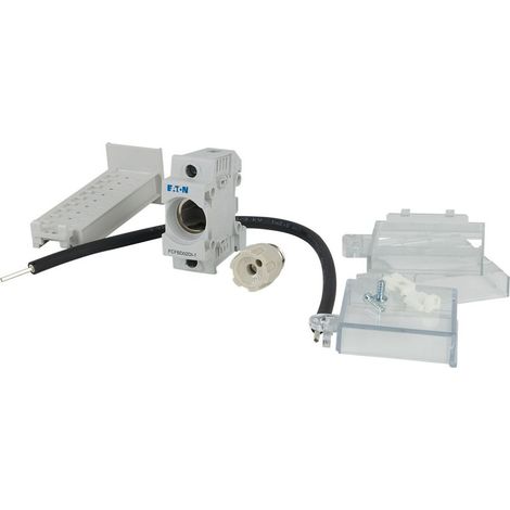 Eaton Paquete de equipamiento TSG 23, 226609