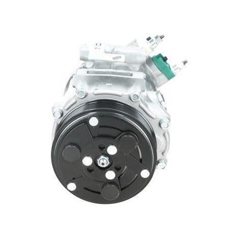 Compresseur, climatisation BV PSH 090.225.051.200 CITROËN 6453ZE 6453ZF 648754