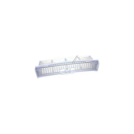 Filtre a peluches d'origine Seche-linge 1366019014 ELECTROLUX Seche-linge 1366019014 ELECTROLUX