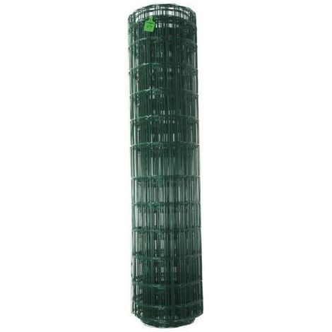 Grillage Axial Residence-1m20-25ml (1/2)