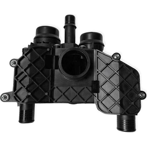 Thermostat de moteur automobile pour L405-- (1/5)