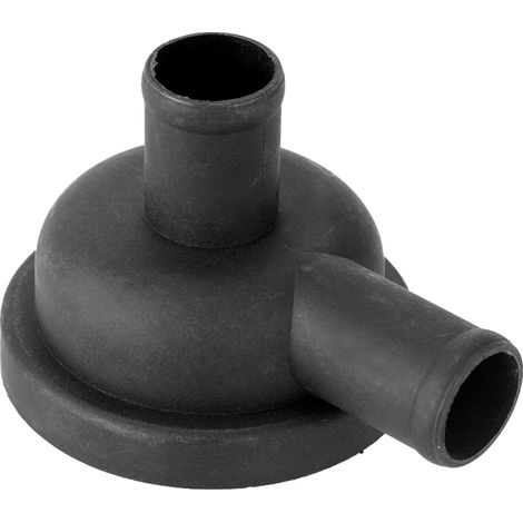 Soupape de ventilation du carter pour moteurs SEAT Skoda A4 A6 TT 06A 129 101 D (1/5)