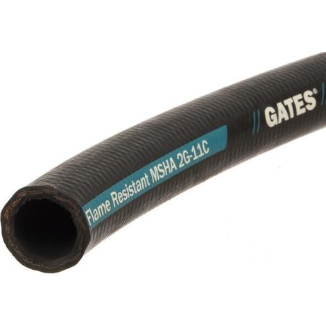 Tuyau GATES 16MXT