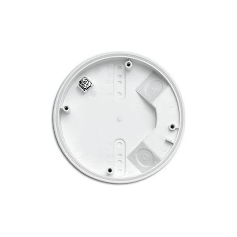 Busch-Jaeger 6888 6888 Aufputz-Gehäuse (1/5)