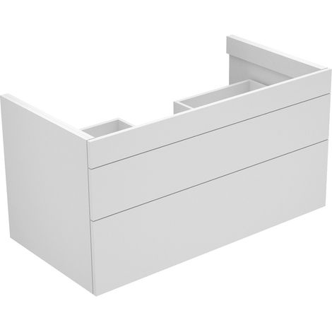 KE WT-encastré ÉDITION 400 1050x546x535mm trü (1/3)