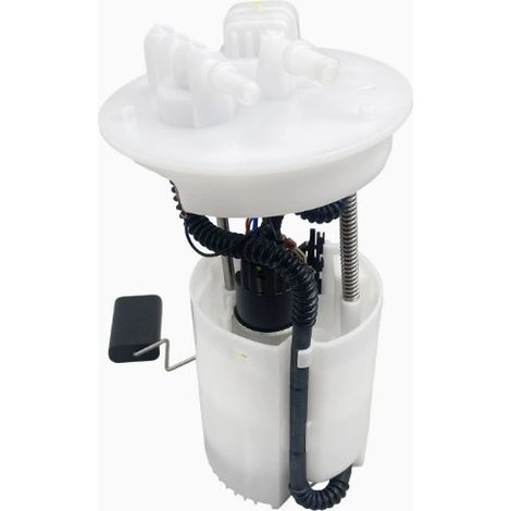 M111106610 M11-1106610 Niederdruck-Kraftstoffpumpe kompatibel mit Chery A3