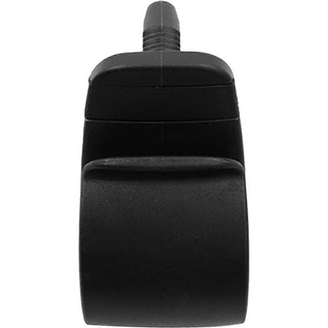 Crochet de coffre arrière pour voiture, boucle de fixation pour bagages pour XF E-PACE F-PACE, accessoires auto (1/5)