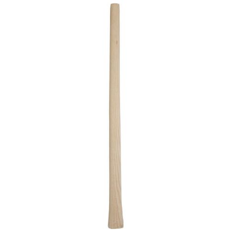 Manche de pioche 2,5 kg frêne FW (1/2)