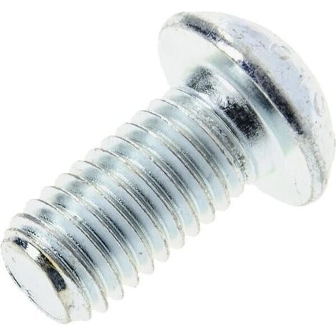Tornillo KUHN 80101023 (1/2)