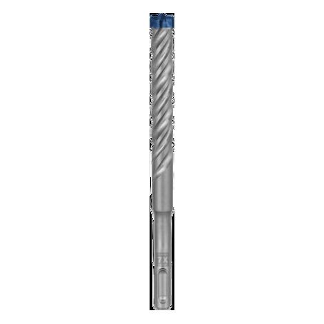 Foret béton SDS-plus 7x 14x100x165mm EXPERT Bosch