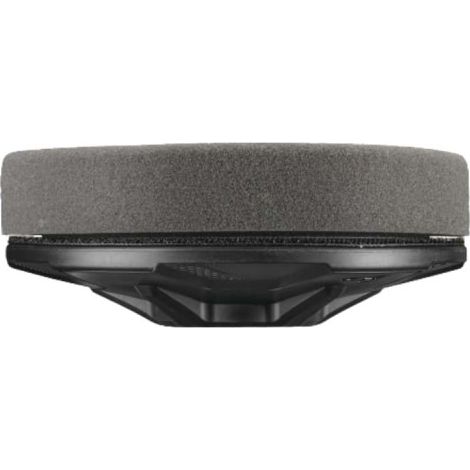 RYOBI Disque en mousse - RAKSCRUBF (1/4)
