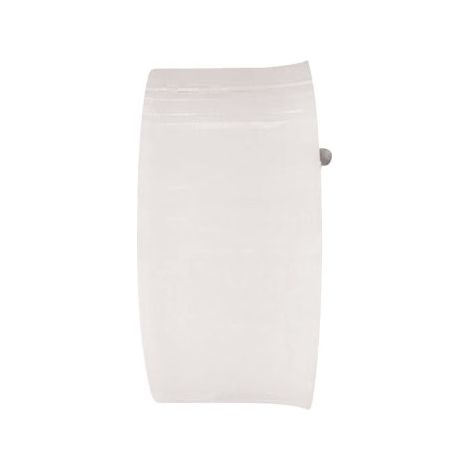 Pochette de couverture Fig. 9553(98()