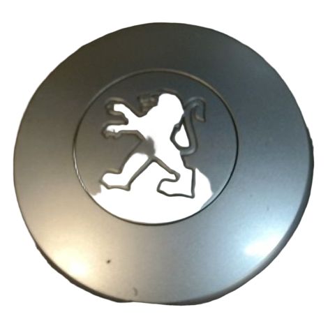 Enjoliveur De Roue PEUGEOT Expert [PRODUIT D'OCCASION]♻️9658036380