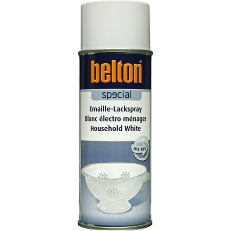 BELTON SPE 400ML 323465 BLC DOMÉSTICO BLANCO ELECTRO DOMÉSTICO