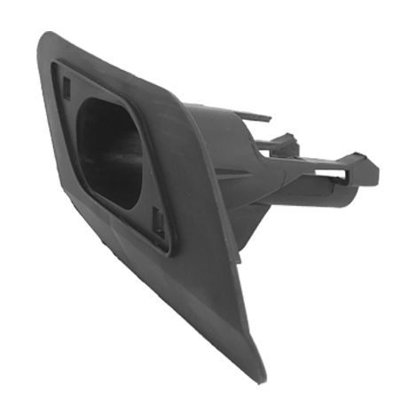 STAFFA LAVAFARO DESTRA - VOLKSWAGEN - Caddy 2015 - 2K5807942A