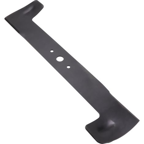 Lame pour tondeuse 46cm Stiga Cooper Brill Sabo Iseki 1136-0459-01 182004345/1