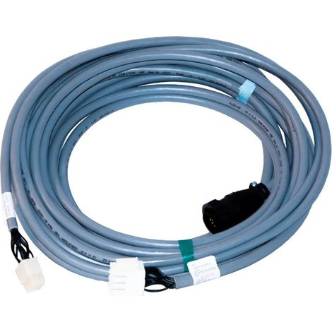 Novelan Accesorio Regulación-STL 5, 15031001