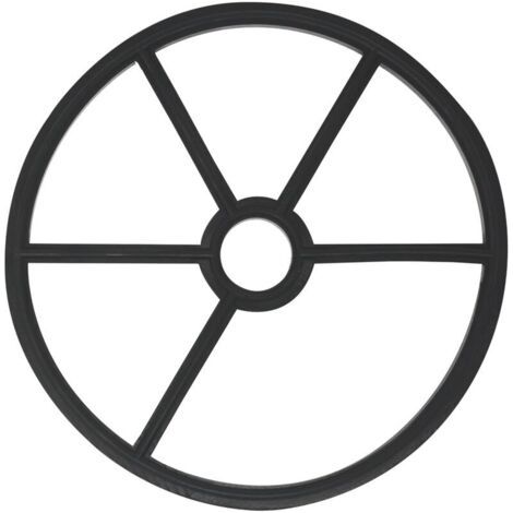 Ersatz-Ventilsitzdichtung SPX0715D für Mehrwegeventile und Sandfilter FLITI