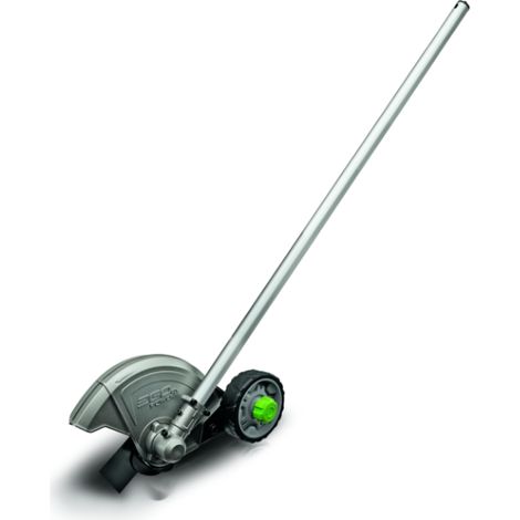 EGO EA0800 Multi-Tool 20cm Rasenkantenschneider-Aufsatz