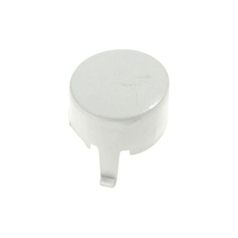 Interruptor para lavavajillas Selecline 34420723