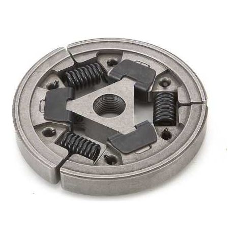Embrayage pour tronçonneuse Stihl 044 MS440 (1/4)