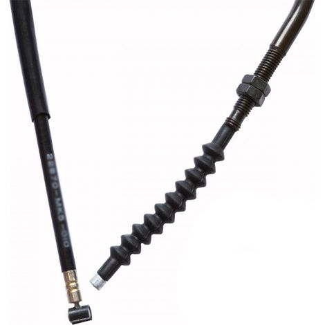 Cable de embrague JMP para Honda XL 600