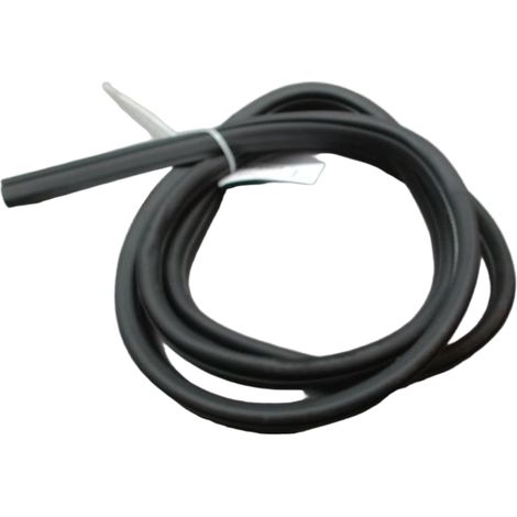 [PRODUIT D'OCCASION] Joint Porte Arg FORD Focus II Phase 1 2004-2007 ♻️ Ref Oe. 1495867 - Garantie à vie (1/2)