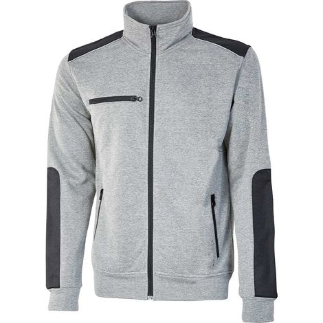 U-Power Snug Felpa - 4XL (1/2)