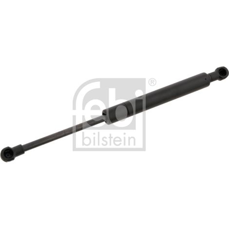 Gasfeder 27595 Febi