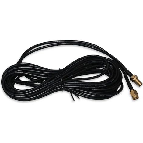 Cable de antena Touchline SL, 1135010035