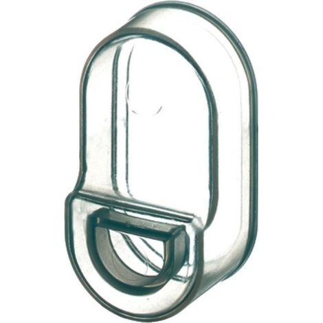 Eaton M22-T-DD 216396 Tastenschutzmembran 1 St. (1/5)