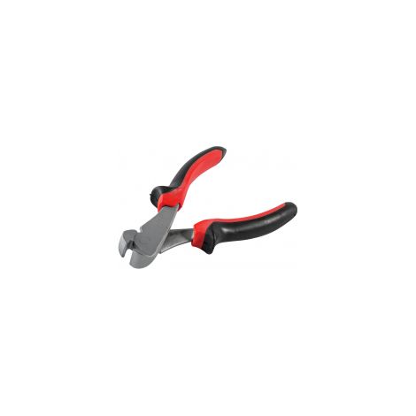Pinza tagliente frontale lunghezza 160 mm