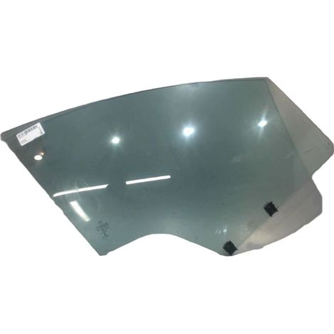 Glace Porte Avd PEUGEOT 5008 [PRODUIT D'OCCASION]♻️9806046580 (1/2)