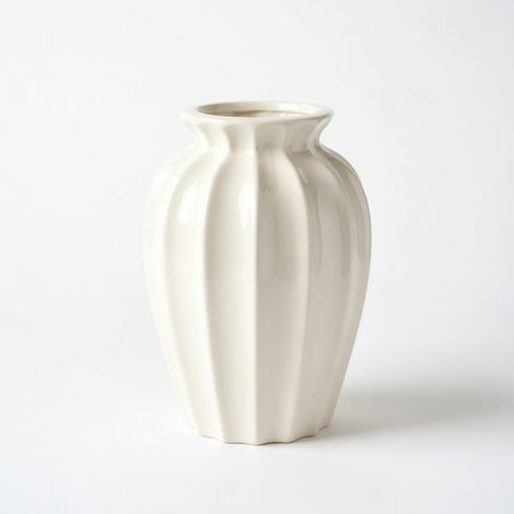 Vase grand modèle 4 modèle 2035