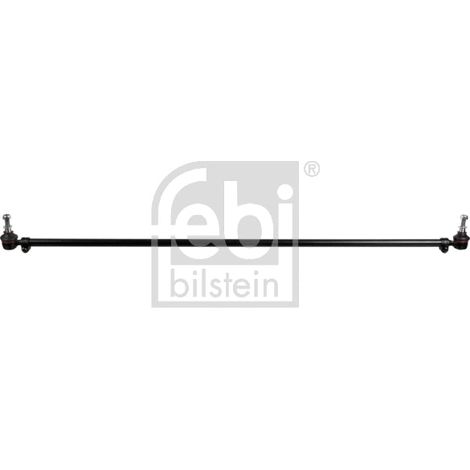 Barre de connexion FEBI BILSTEIN 172895 LAND ROVER LR 041267 NRC9743 QFK500040 (1/2)