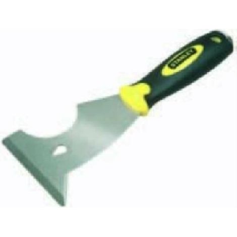 Stanley spatola multiuso 6 in 1 028206
