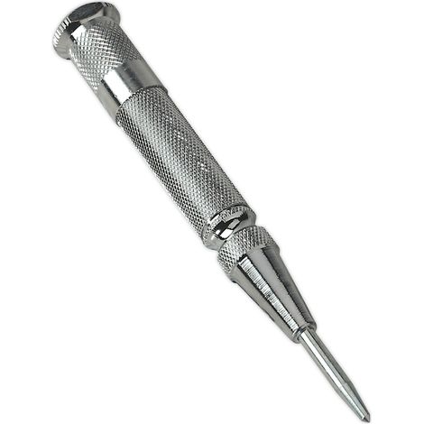 Sealey Automatic Centre Punch AK9121 (1/2)